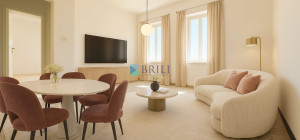 Angolo di Luce a Tempio Pausania