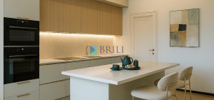 Angolo di Luce a Tempio Pausania