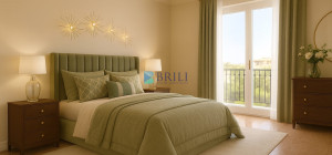 Angolo di Luce a Tempio Pausania