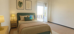 Angolo di Luce a Tempio Pausania