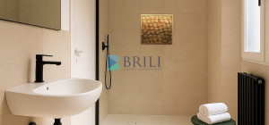 Angolo di Luce a Tempio Pausania