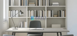 Angolo di Luce a Tempio Pausania