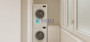 Angolo di Luce a Tempio Pausania