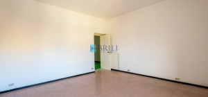 Radiant Living in Tempio Pausania