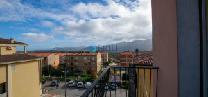 Radiant Living in Tempio Pausania