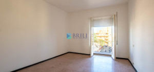 Radiant Living in Tempio Pausania