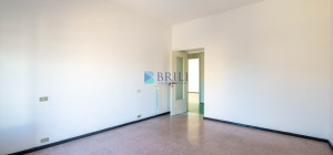 Radiant Living in Tempio Pausania