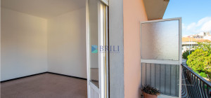 Radiant Living in Tempio Pausania