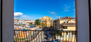 Radiant Living in Tempio Pausania