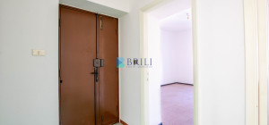 Radiant Living in Tempio Pausania