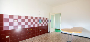 Radiant Living in Tempio Pausania