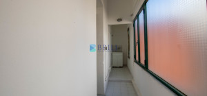 Radiant Living in Tempio Pausania