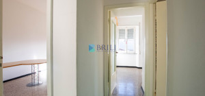 Radiant Living in Tempio Pausania