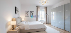 Radiant Living in Tempio Pausania