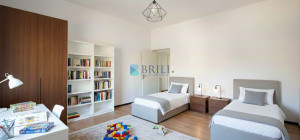 Radiant Living in Tempio Pausania