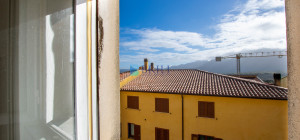 Radiant Living in Tempio Pausania