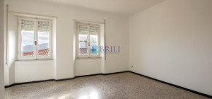 Radiant Living in Tempio Pausania