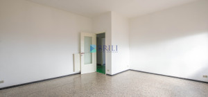 Radiant Living in Tempio Pausania