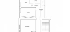 Radiant Living in Tempio Pausania