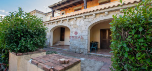 Appartamenti vicino alla spiaggia