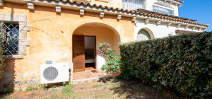 Appartamenti vicino alla spiaggia