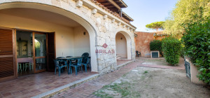 Appartamenti vicino alla spiaggia