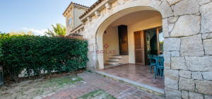 Appartamenti vicino alla spiaggia