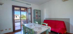 Appartamenti vicino alla spiaggia