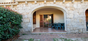 Appartamenti vicino alla spiaggia