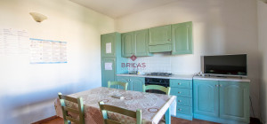 Appartamenti vicino alla spiaggia