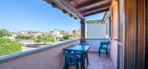 Appartamenti vicino alla spiaggia