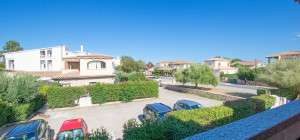 Appartamenti vicino alla spiaggia