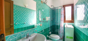 Appartamenti vicino alla spiaggia