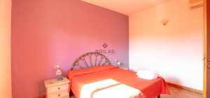 Appartamenti vicino alla spiaggia