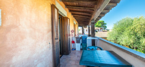 Appartamenti vicino alla spiaggia