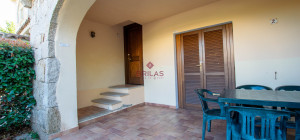 Appartamenti vicino alla spiaggia