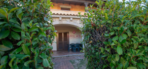 Appartamenti vicino alla spiaggia