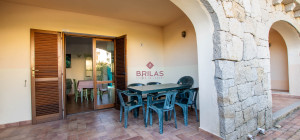 Appartamenti vicino alla spiaggia