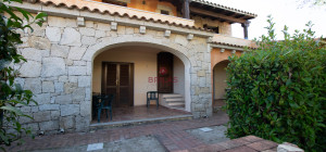 Appartamenti vicino alla spiaggia