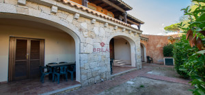 Appartamenti vicino alla spiaggia