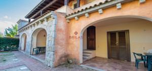 Appartamenti vicino alla spiaggia