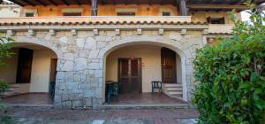 Appartamenti vicino alla spiaggia