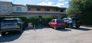 Appartamenti vicino alla spiaggia