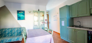 Appartamenti vicino alla spiaggia