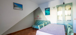 Appartamenti vicino alla spiaggia