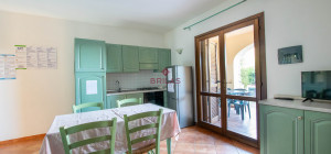 Appartamenti vicino alla spiaggia