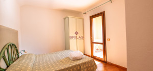 Appartamenti vicino alla spiaggia