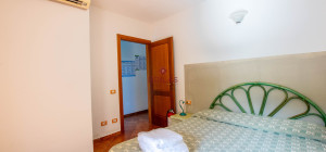 Appartamenti vicino alla spiaggia