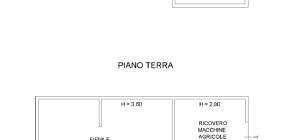 Vendesi Tenuta di 16 Ettari con Fabbricati