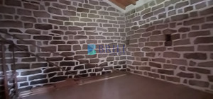 Vendesi Tenuta di 16 Ettari con Fabbricati